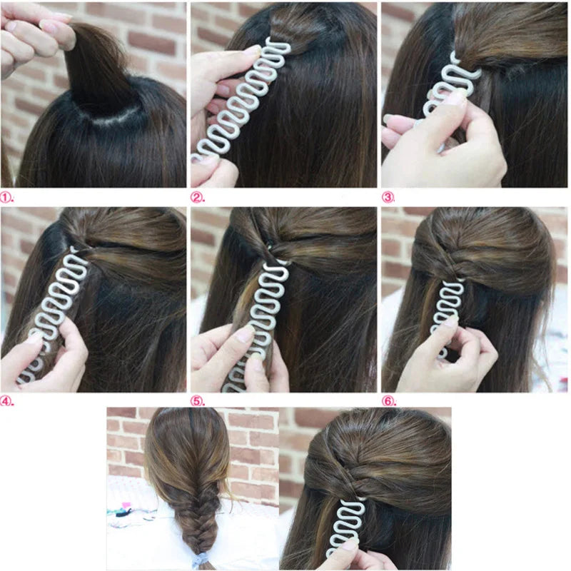 S49411a3dab1e499bb7e9b59b6ab1d1e5Z
