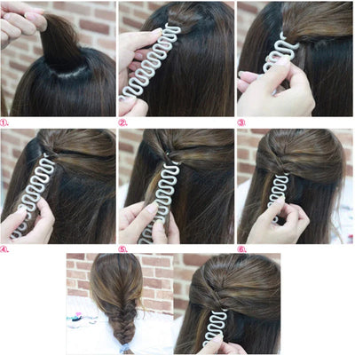 S49411a3dab1e499bb7e9b59b6ab1d1e5Z