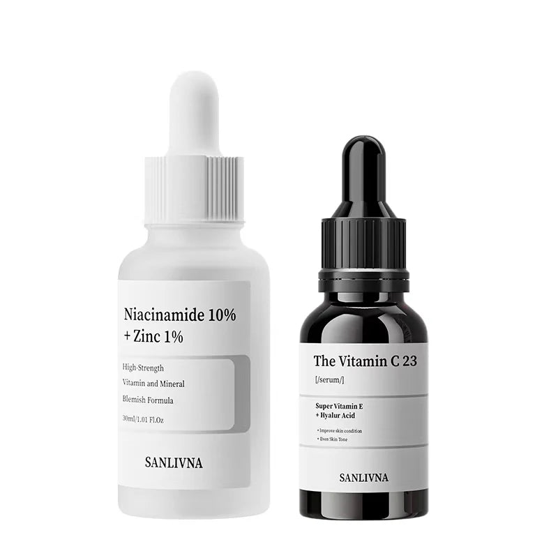 S49b1345902774d50ab8ff9fb2941f6bdL