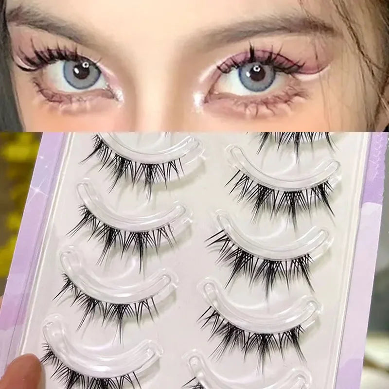 S4b97cb21d24940e4a1e0b87497c55b1dX