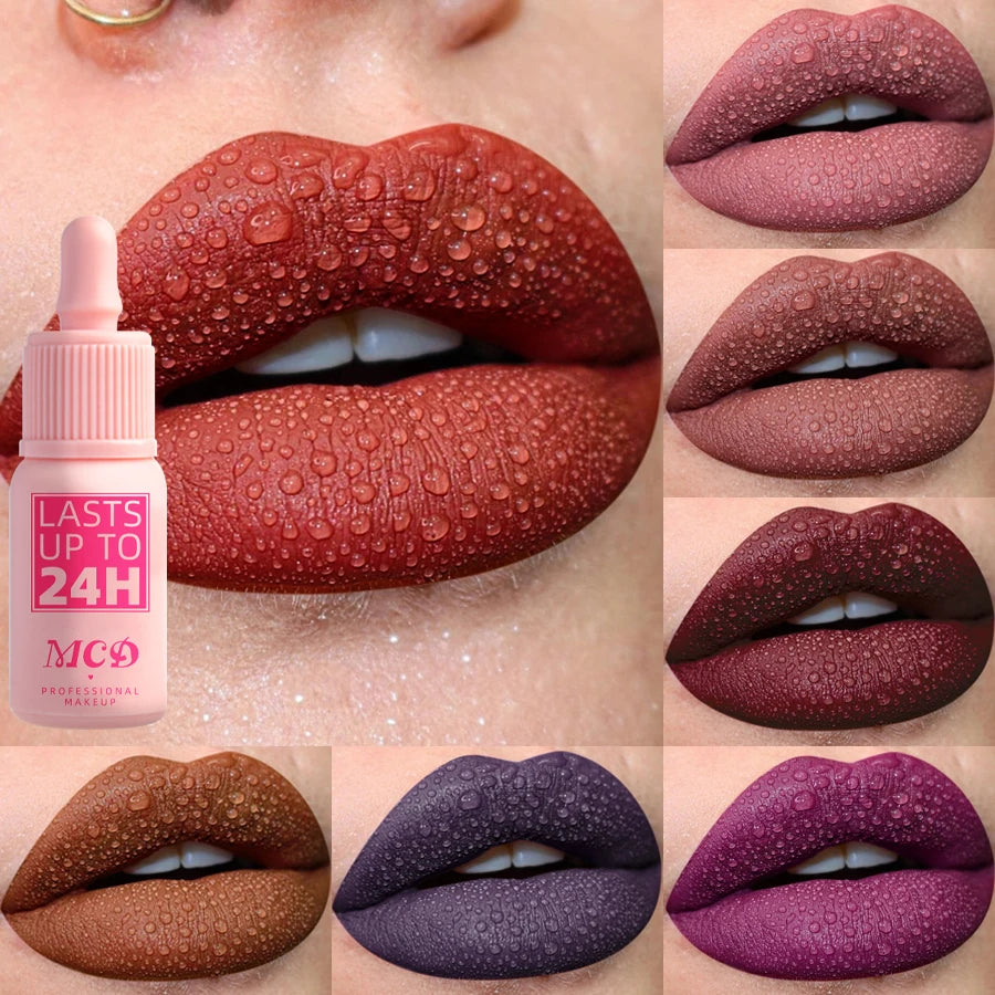 S4c06dabcc2c14a2392e7a9ce3fff3cdeY