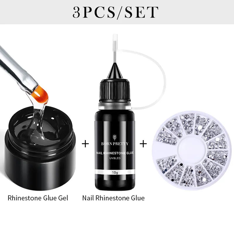 S4c6171587b4445a0a92a7dddbe98d1b9v