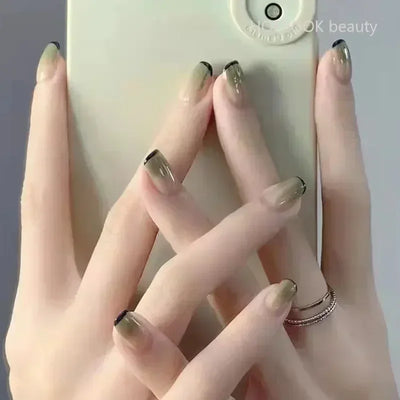 S4d12a553ed49429c8df87468349b041ai