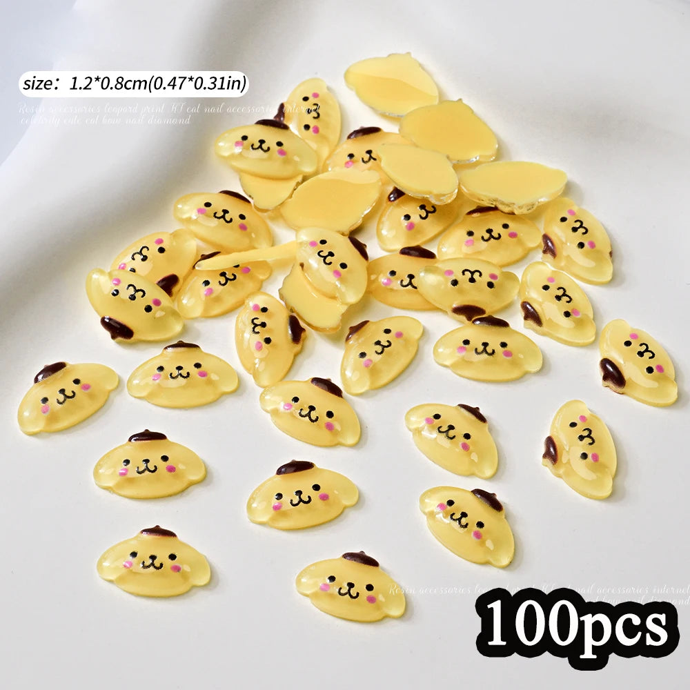 S4d3b1ecbf0e240029d0fdbc6bf70d67fj