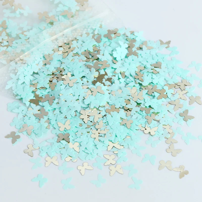 S4d49e8030e4c4cd4a1ea70c650a4e1e9Q