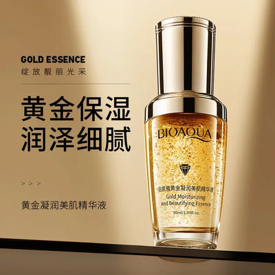 S4dab0b5e391a45ab9bf98cff2df841d9n