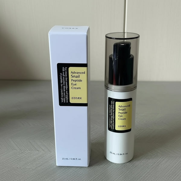 S4e92486a1fff43af922b99f7336542acY