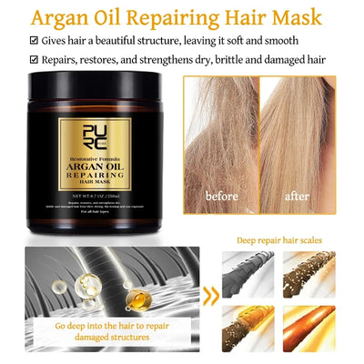 S4ec0d3a5f51b4db798db3114797b4eeeQ