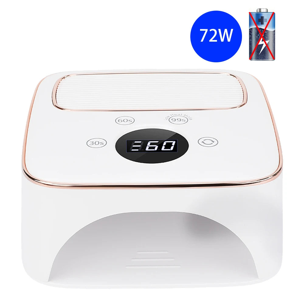 S4ecce966ee0d4eb181e049f2c35e9305j