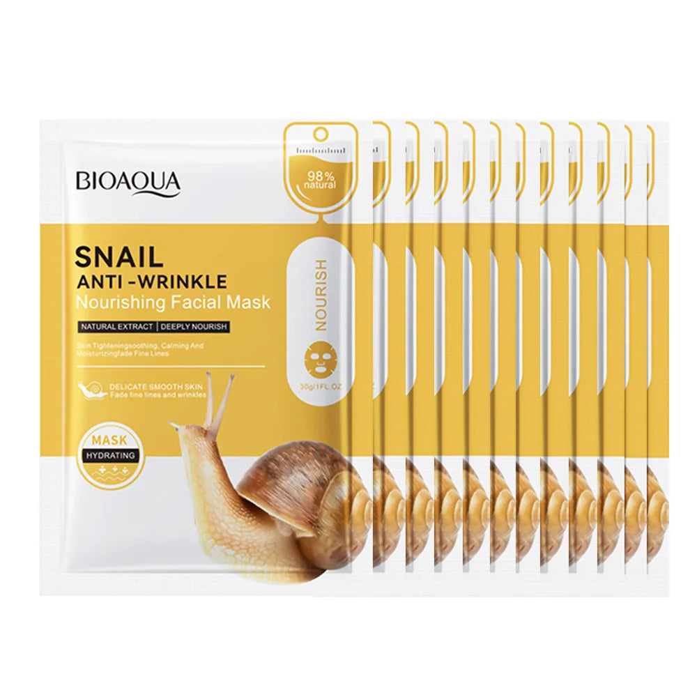 S4ed1515d801a47918fe9af9def43dd4fe