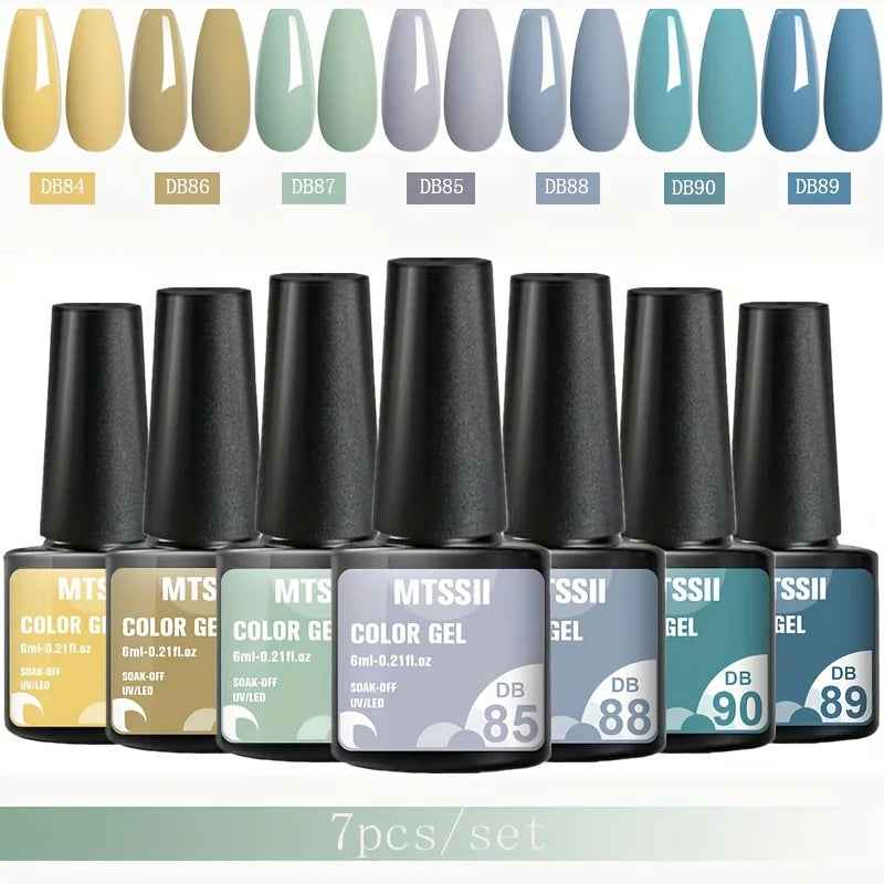 S4ef595ea36224d95a9bf12764a49cc6bm