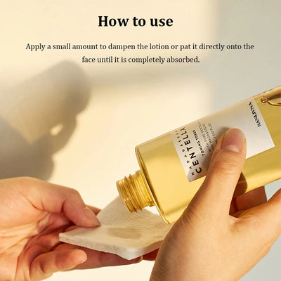 S4ef7451b76894574955e5f388492c8a05