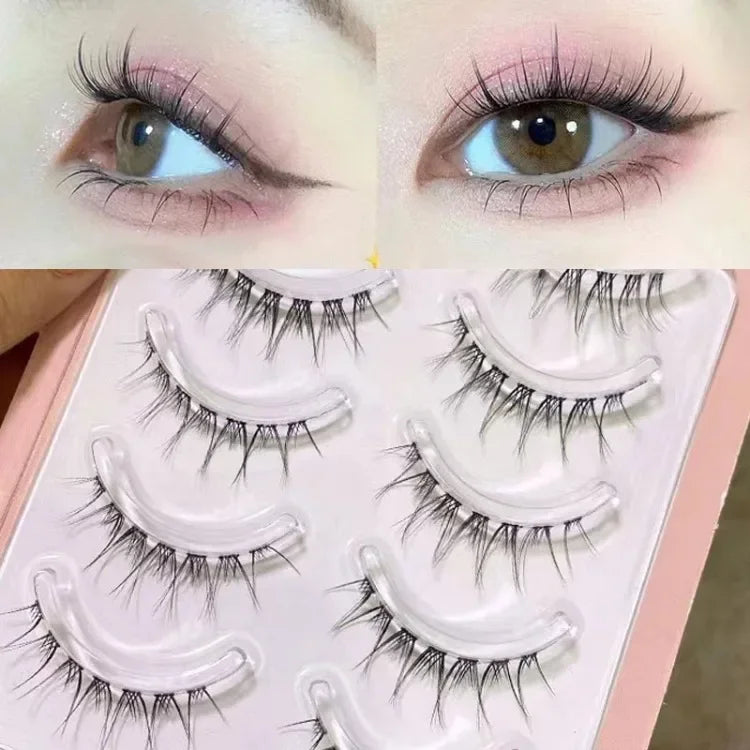 S4f2d2fa48baf4bf7ab9ec1698199813de