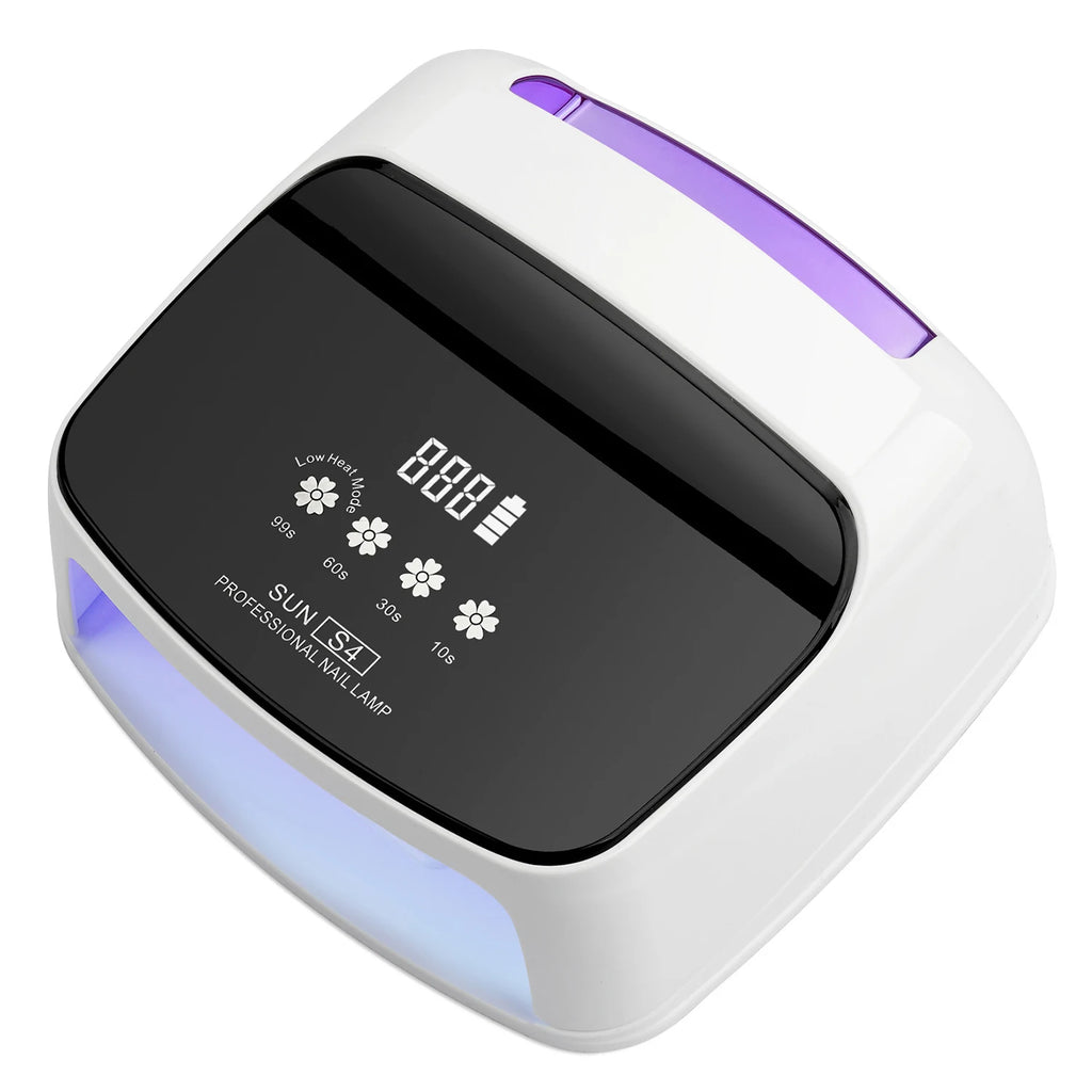 S4f6c7de404cb434bb1831d8e8dac0bbai