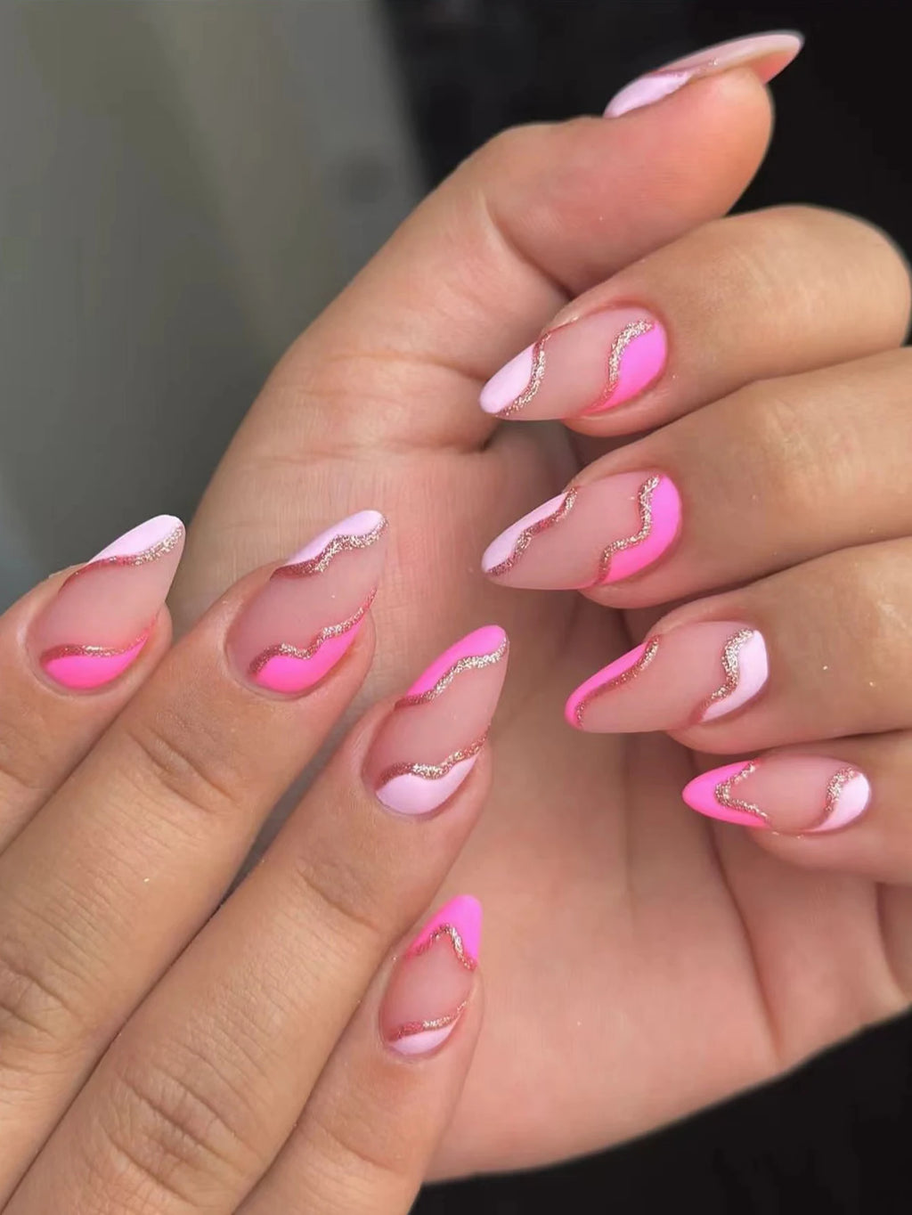 S4fc0dd6712c149dca6dfc9b46e421408D