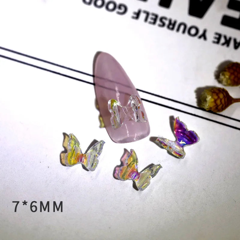 S506c32b534774d609509ba39e1461333s