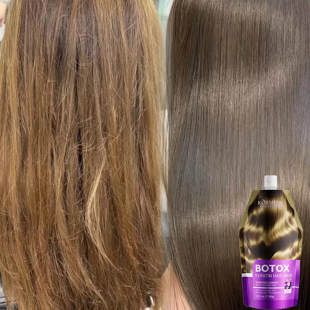 S51e8632cb8b44a27abb3b3f935ad0b250