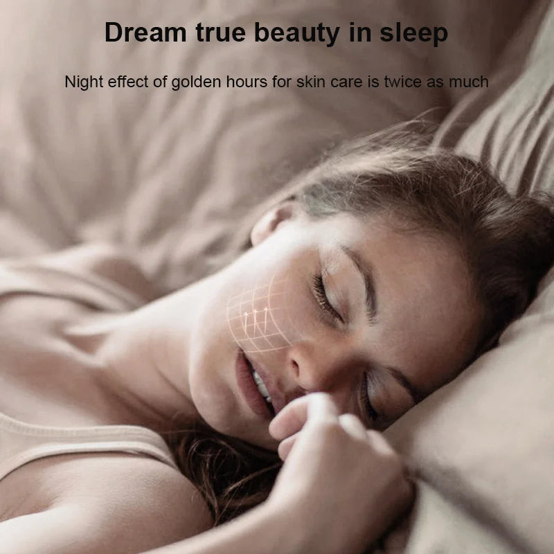 S523242d54944466c980b1bafaef12932R