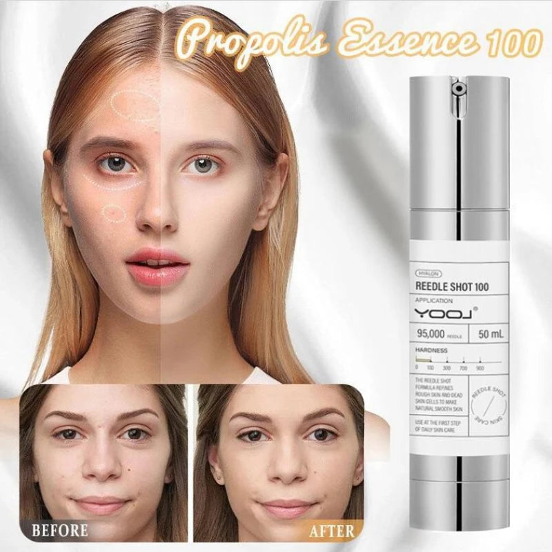 S529ff004af2440869bfcb0719564e4c17