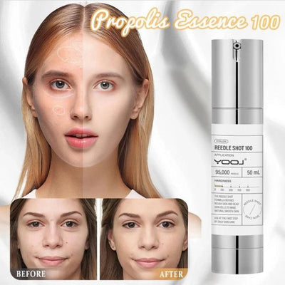 S529ff004af2440869bfcb0719564e4c17