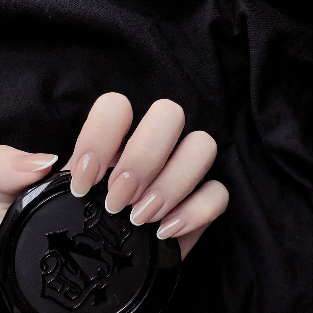 S52bb0f735ea04279901e7e593082b7c44