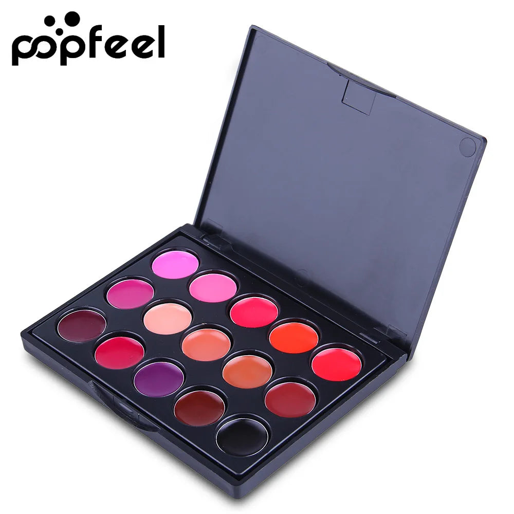 S52c06037f4b048c6b6c3b2876b45307b2