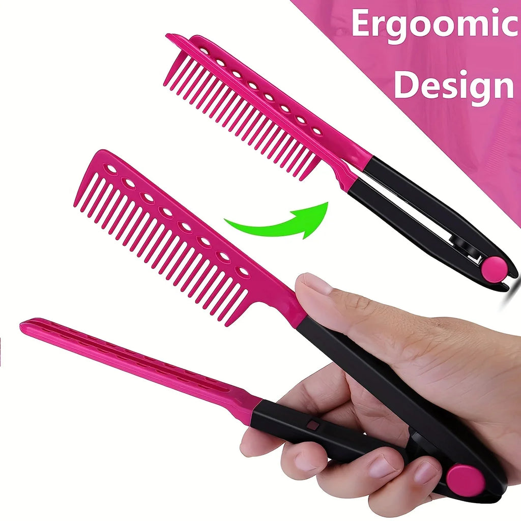 S52e8d8e26309456e820f64ec1a534d4eQ