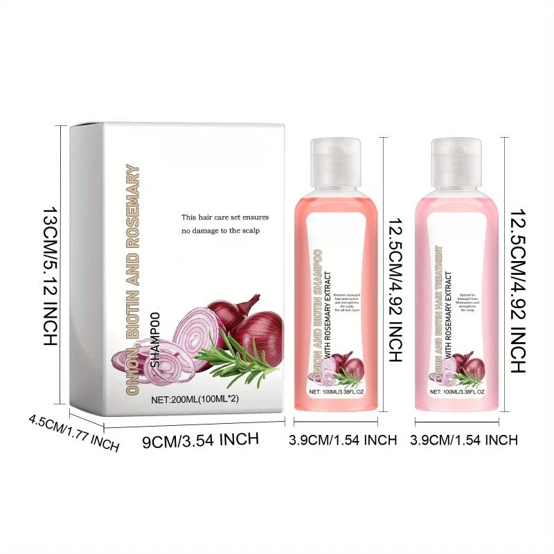 S53191c3bda224c6c8b076e0198e1fe7db