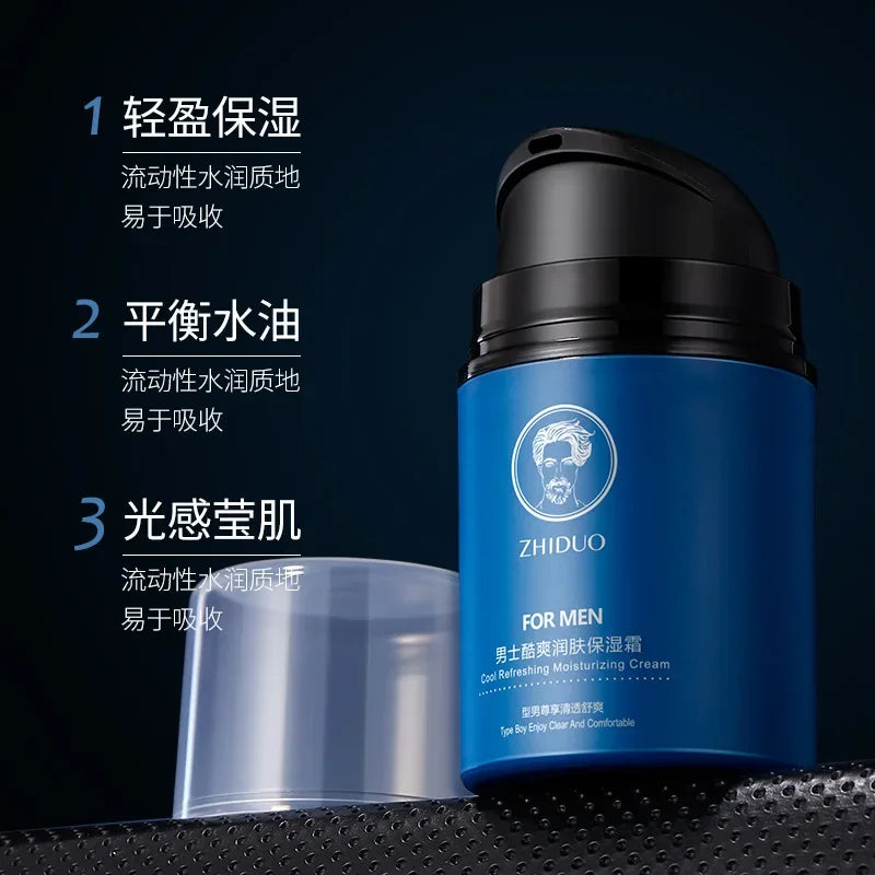 S53a1aa0364be4edaa9731385ca175e223