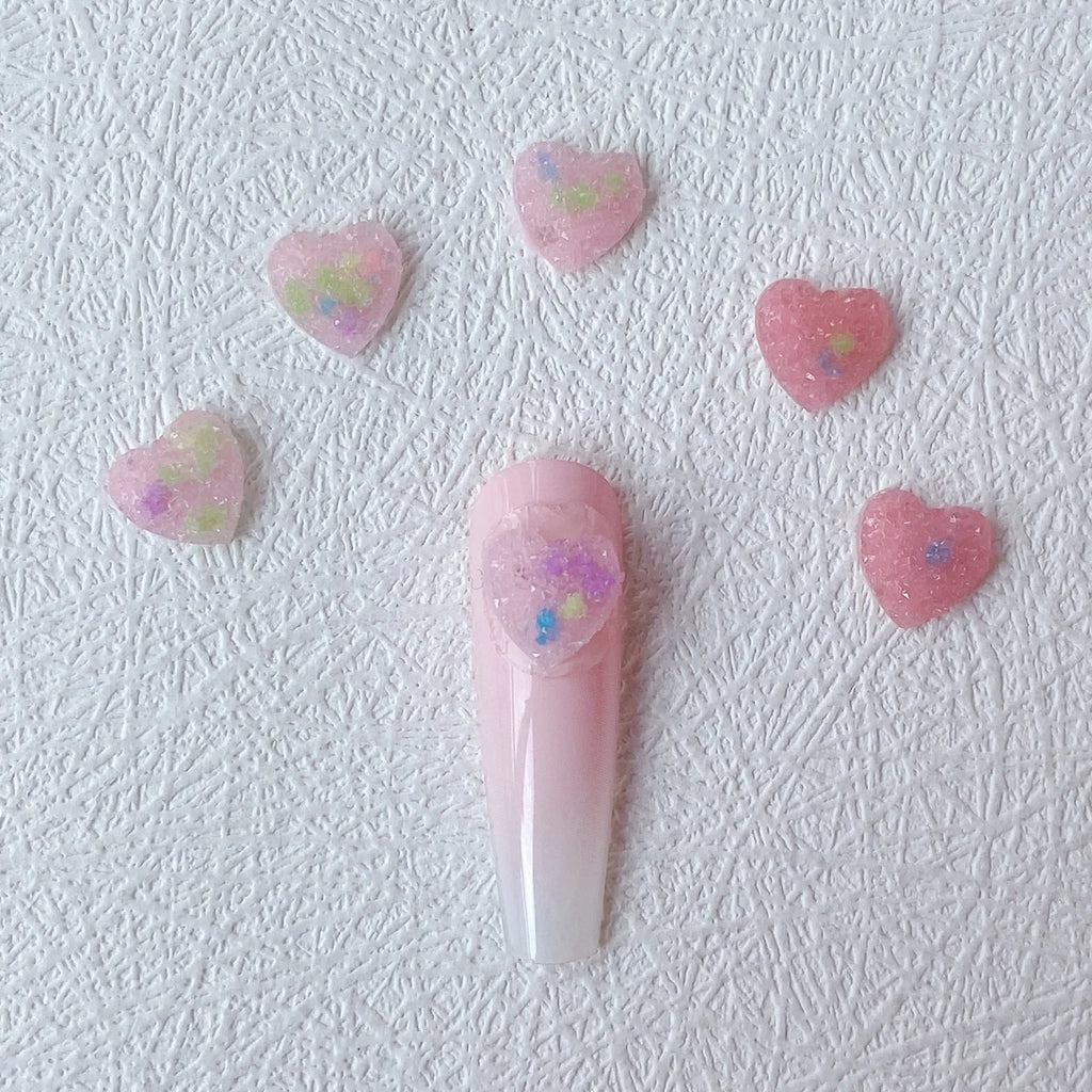 S53fbb7ec8af44b269fb338726b0ad021U