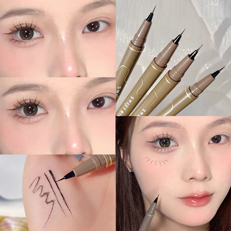 S547608d616a3471daf5417538f0b418cJ