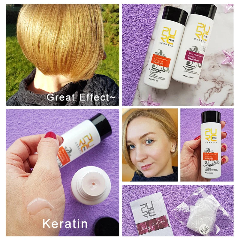 S54be46c275e14545901feb69cd21a48cq