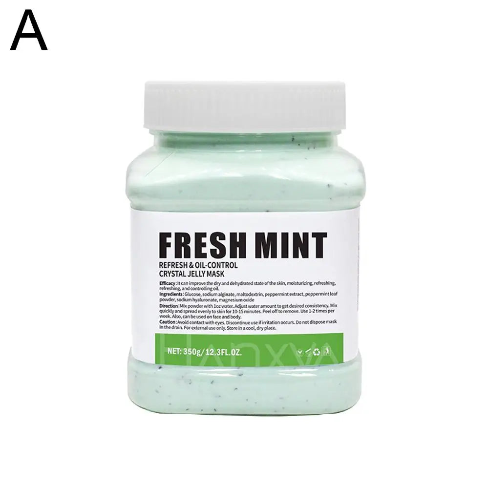 S54d6a2c29f7245bb9c3387bc8fd03f07x