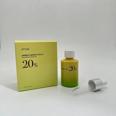 S554bba86f5b647fb93b17498687d9a5e5