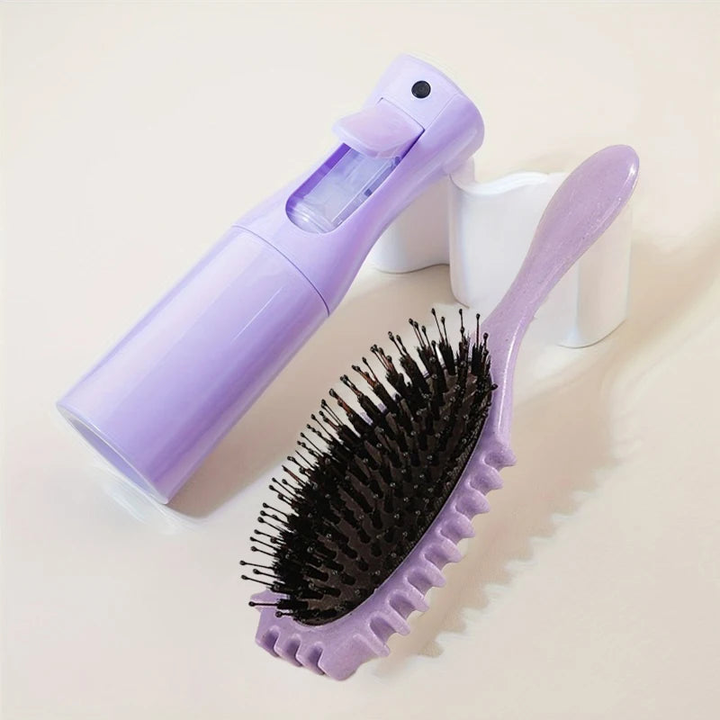 S56102a5fb59e4f618258b182b35bae34K