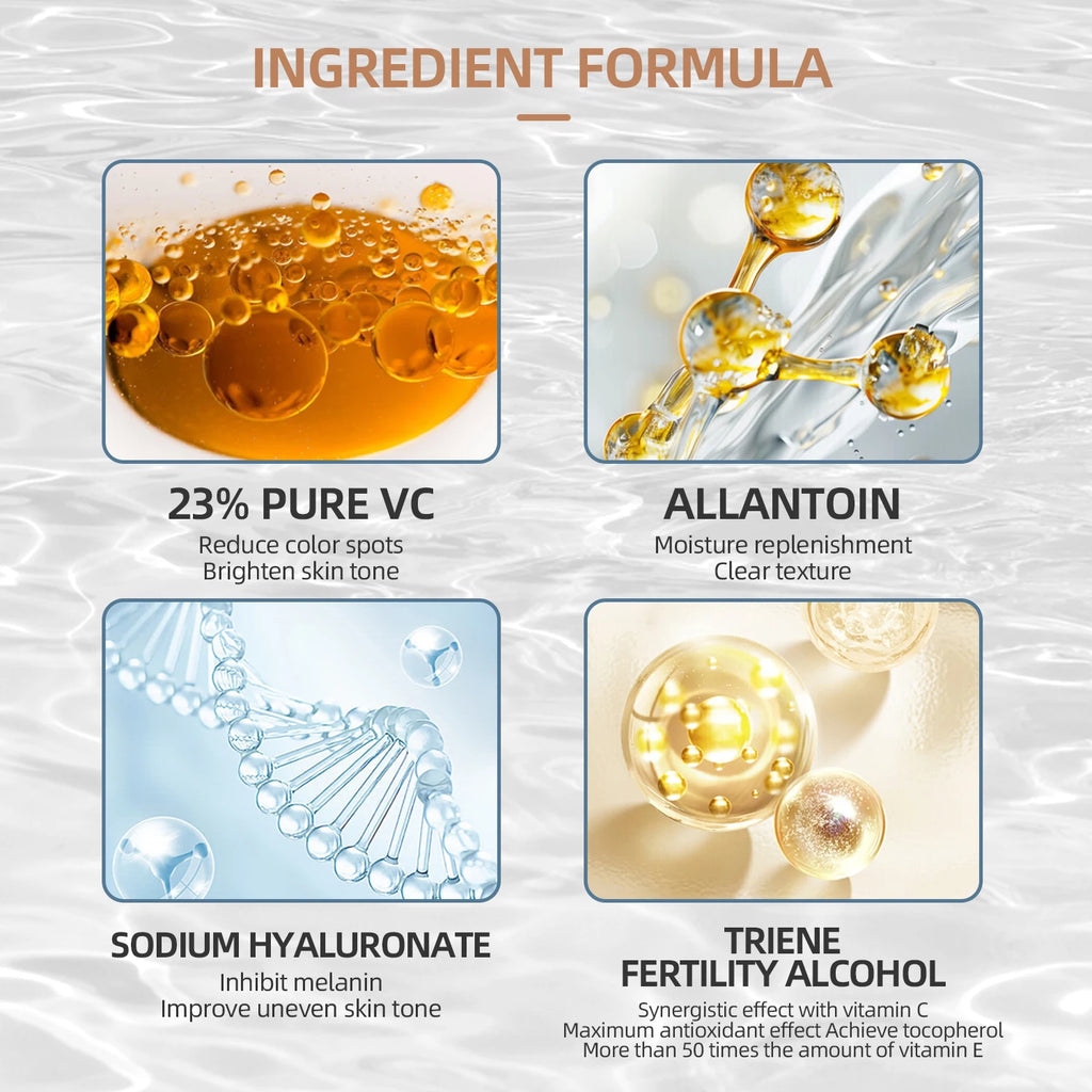 S566c779b9b5c4a1c9497217d7f8aa7dbt