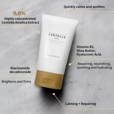 S5708069f4b4245949c45bbc1149d927dz