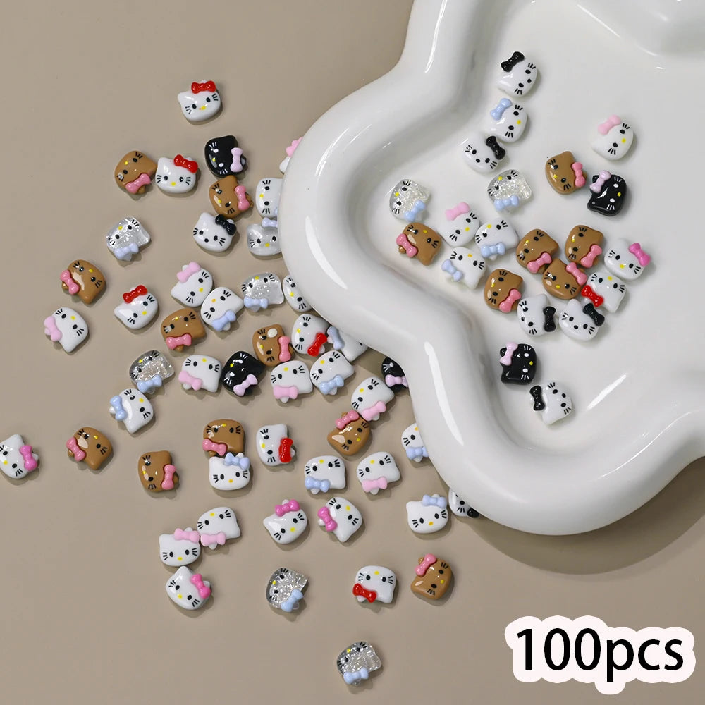 S5762017b59044113930dee7a87df1b50g