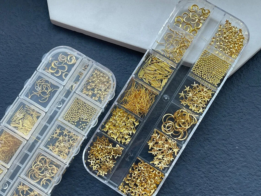 S5897a21cb3af427d91365e6cd4b7bd228