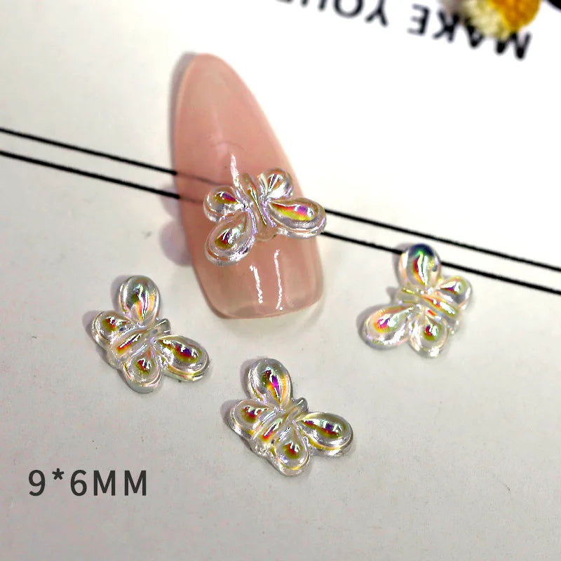 S58b7d20a6db843488f9e575c99726dc6d