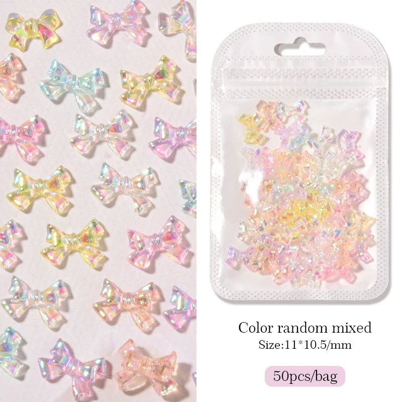 S5902fbf61ed942a79d50be3b08acef75S