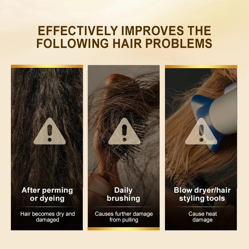 S590930c53f02421f83992bef8ce0ea0fp