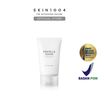 S5936d77d6849466ebfccb5ae4b8ad9fde