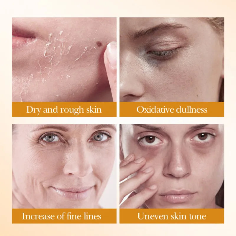 S594998eae6f943aaa50a16f4470cc9862