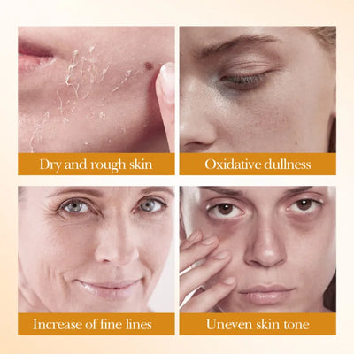 S594998eae6f943aaa50a16f4470cc9862