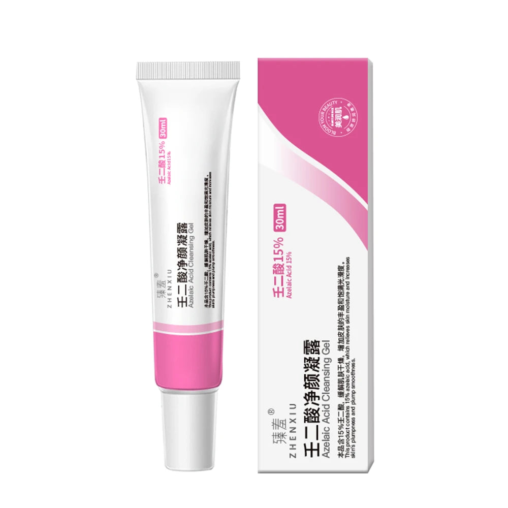 S5a1c7d872bb443e68321a2b5984da18az