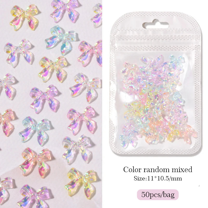 S5a2bd98cdbe84908bbbd6f0109c2fb38V