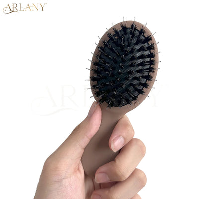 S5a2dc1dd256e470cbaebf3b36cb76f26I