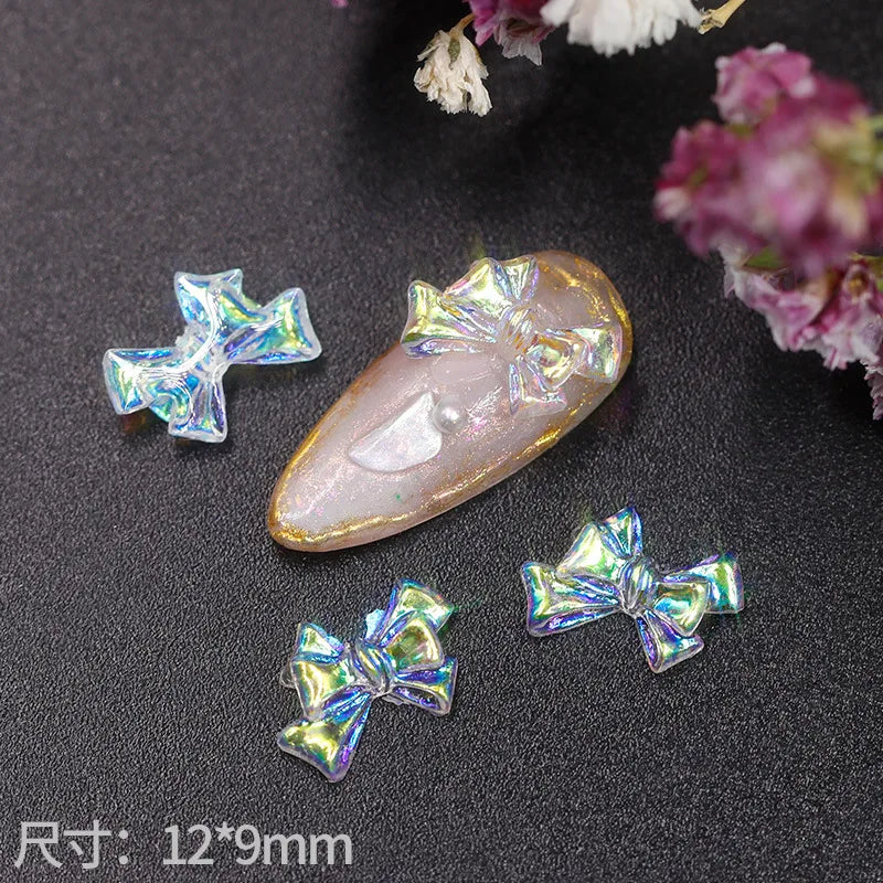 S5a4ba927503941bb978a21ea1c755bc9X