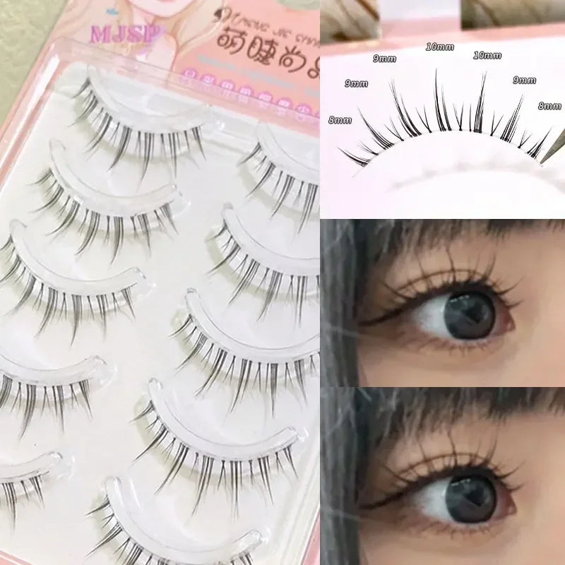 S5a8af79c283d4e65935732f748c1792dy